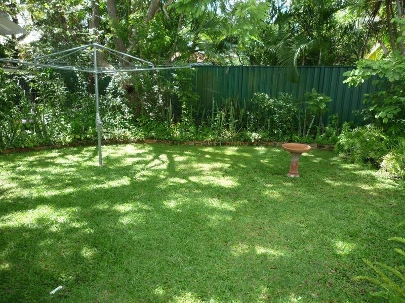 179 Banks Street, Alderley QLD 4051