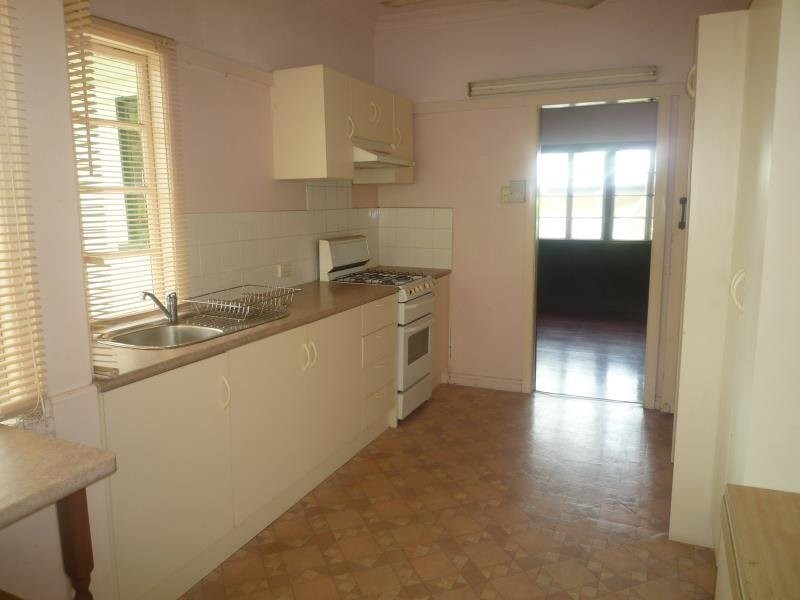 179 Banks Street, Alderley QLD 4051