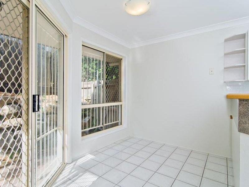 3/25 Waterford Street, Alderley QLD 4051