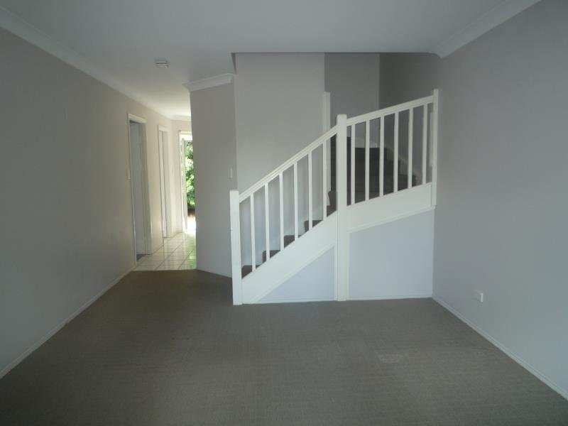 3/25 Waterford Street, Alderley QLD 4051