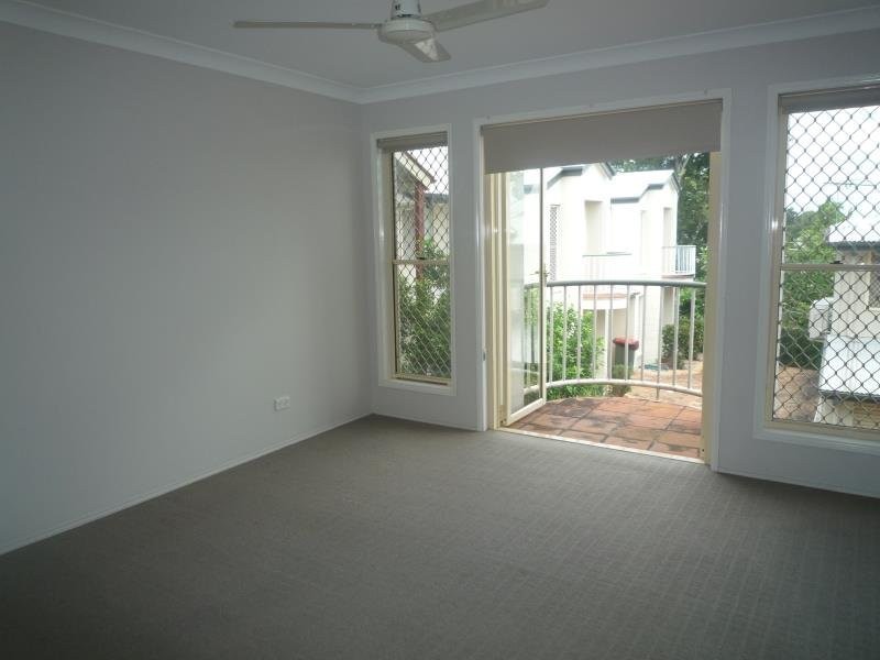 3/25 Waterford Street, Alderley QLD 4051