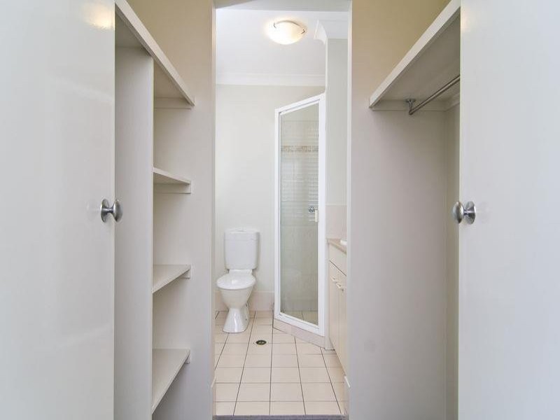 3/25 Waterford Street, Alderley QLD 4051