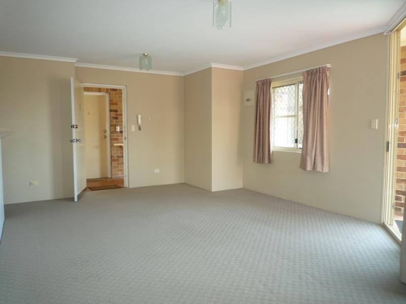 3/24 Trundle Street, Enoggera QLD 4051