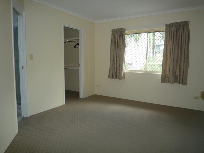 3/24 Trundle Street, Enoggera QLD 4051