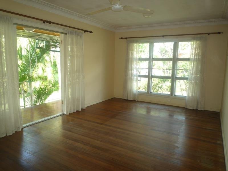 10 Railway Street, Alderley QLD 4051