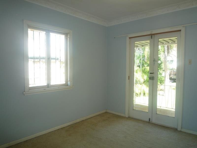 10 Railway Street, Alderley QLD 4051