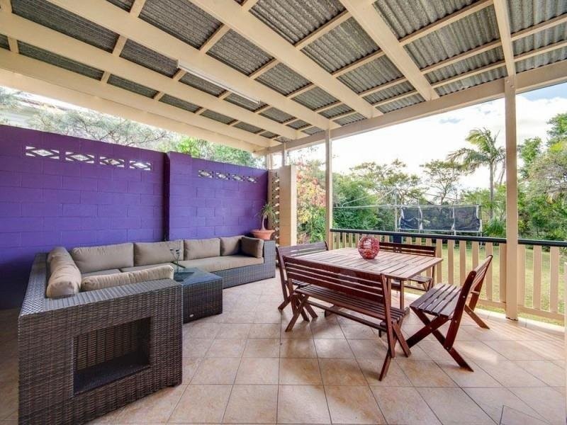 5 Sarina Street, Stafford Heights QLD 4053