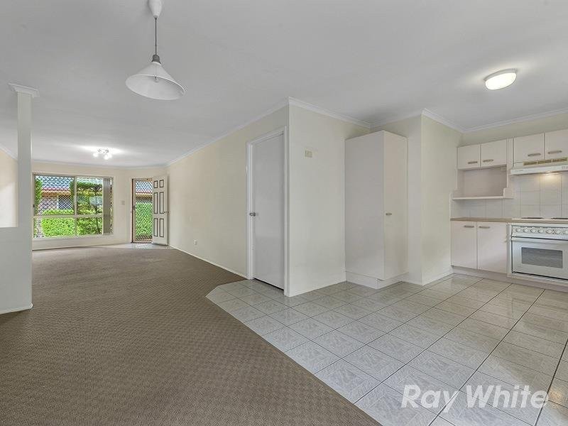 5/411 Newmarket Road, Newmarket QLD 4051