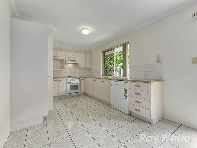 5/411 Newmarket Road, Newmarket QLD 4051