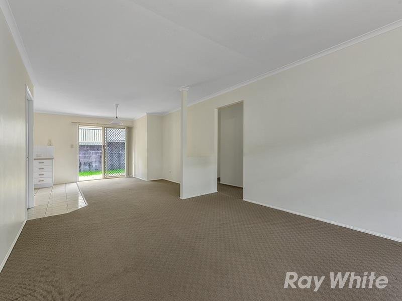 5/411 Newmarket Road, Newmarket QLD 4051