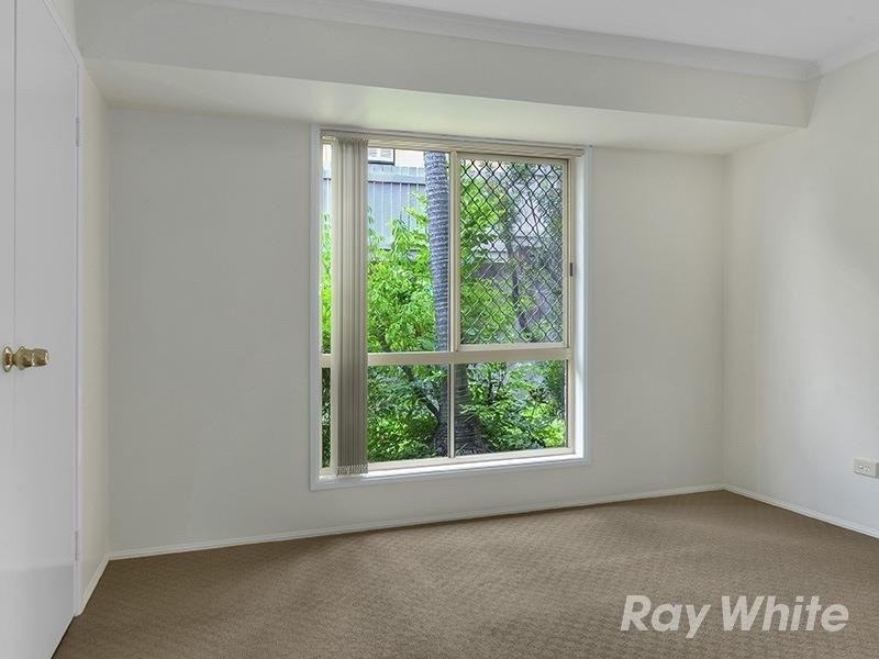 5/411 Newmarket Road, Newmarket QLD 4051
