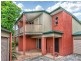 3/63 Wakefield Street, Alderley QLD 4051