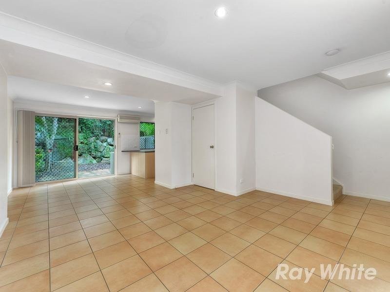 3/63 Wakefield Street, Alderley QLD 4051