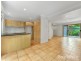 3/63 Wakefield Street, Alderley QLD 4051