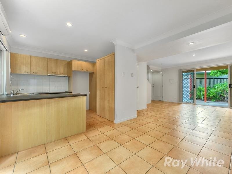 3/63 Wakefield Street, Alderley QLD 4051