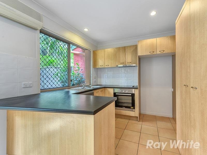 3/63 Wakefield Street, Alderley QLD 4051