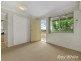 3/63 Wakefield Street, Alderley QLD 4051