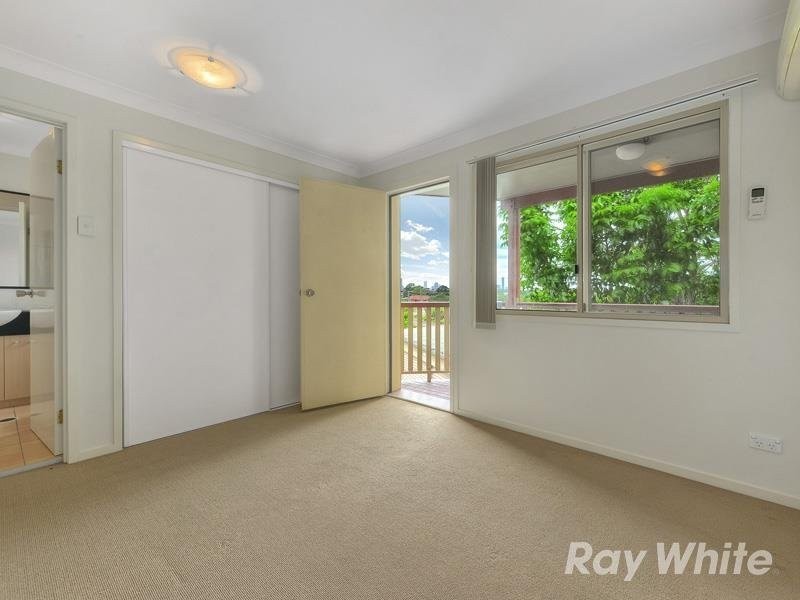3/63 Wakefield Street, Alderley QLD 4051