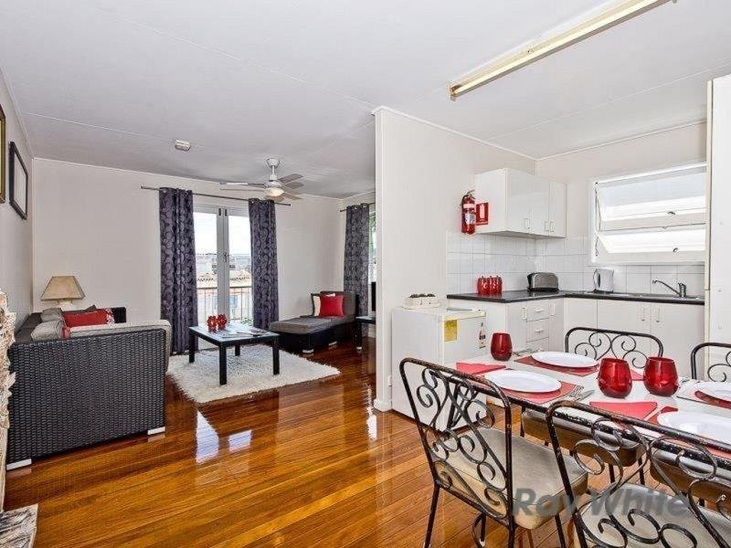 1/709 Stafford Road, Everton Park QLD 4053