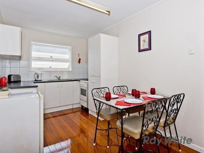 1/709 Stafford Road, Everton Park QLD 4053