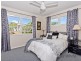 1/709 Stafford Road, Everton Park QLD 4053