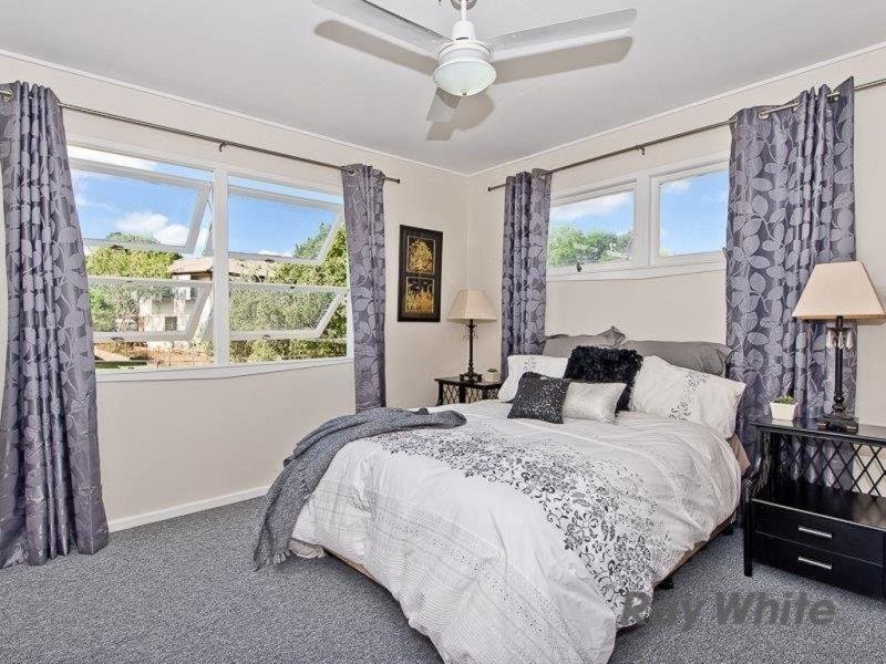 1/709 Stafford Road, Everton Park QLD 4053