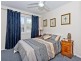 1/709 Stafford Road, Everton Park QLD 4053