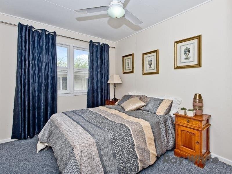 1/709 Stafford Road, Everton Park QLD 4053