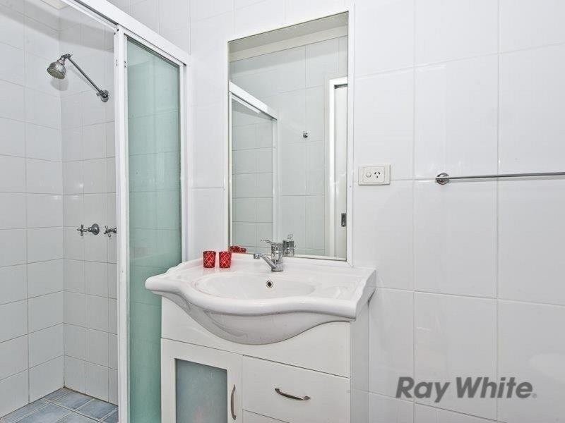 1/709 Stafford Road, Everton Park QLD 4053