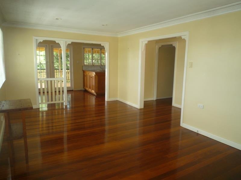 7 Sidney Street, Grange QLD 4051