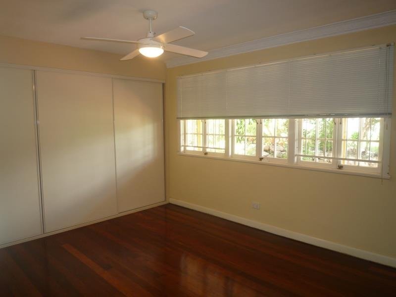 7 Sidney Street, Grange QLD 4051