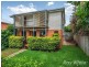 1/38 Elgin Street, Alderley QLD 4051