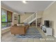 1/38 Elgin Street, Alderley QLD 4051
