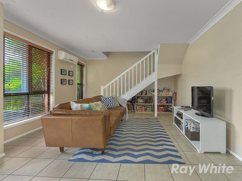 1/38 Elgin Street, Alderley QLD 4051
