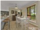 1/38 Elgin Street, Alderley QLD 4051