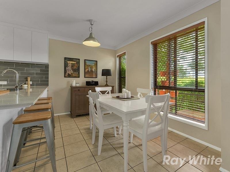 1/38 Elgin Street, Alderley QLD 4051
