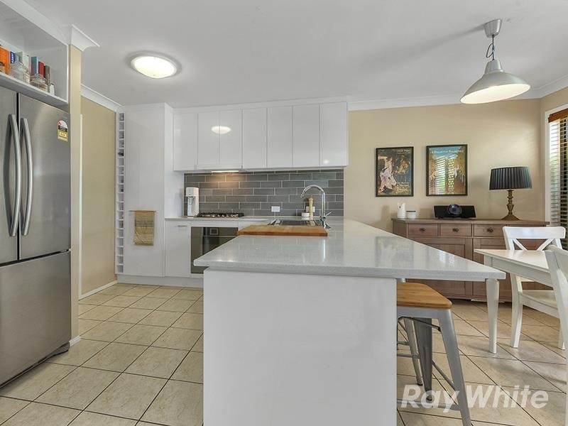 1/38 Elgin Street, Alderley QLD 4051