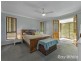 1/38 Elgin Street, Alderley QLD 4051