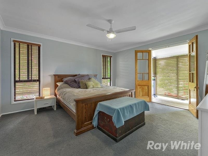 1/38 Elgin Street, Alderley QLD 4051