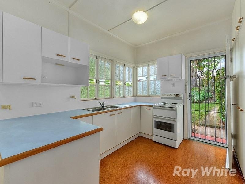 17 Lexington Street, Alderley QLD 4051