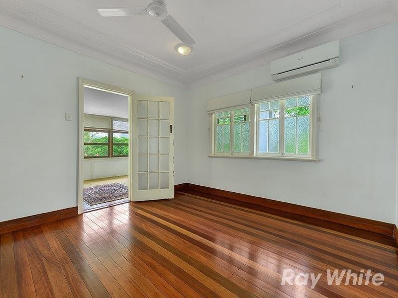 17 Lexington Street, Alderley QLD 4051