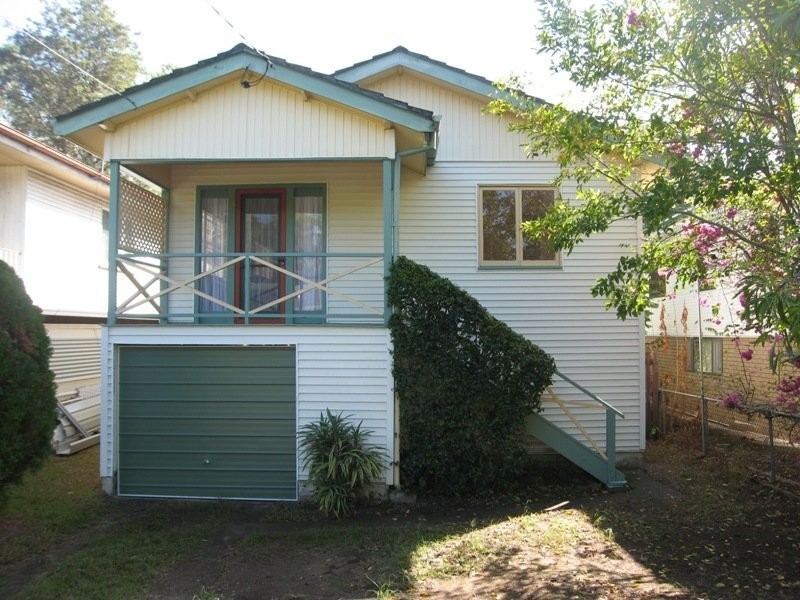 180 Royal Parade, Alderley QLD 4051