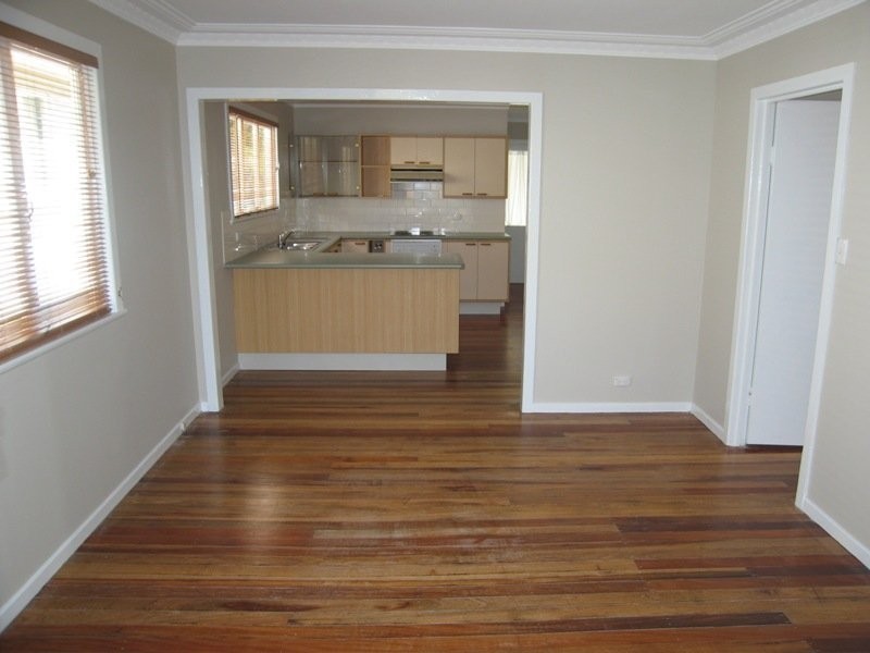 180 Royal Parade, Alderley QLD 4051