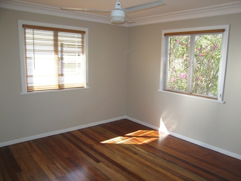 180 Royal Parade, Alderley QLD 4051