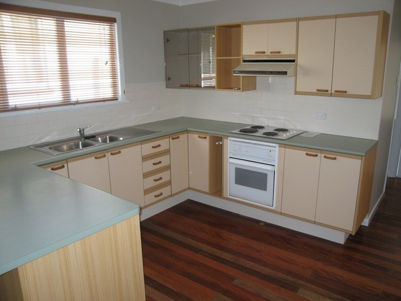 180 Royal Parade, Alderley QLD 4051