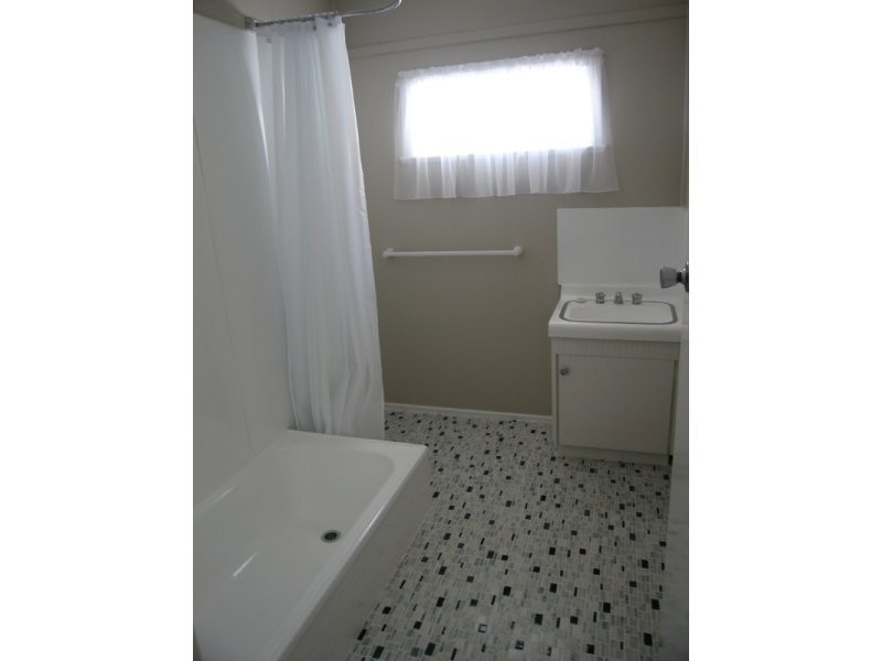 180 Royal Parade, Alderley QLD 4051