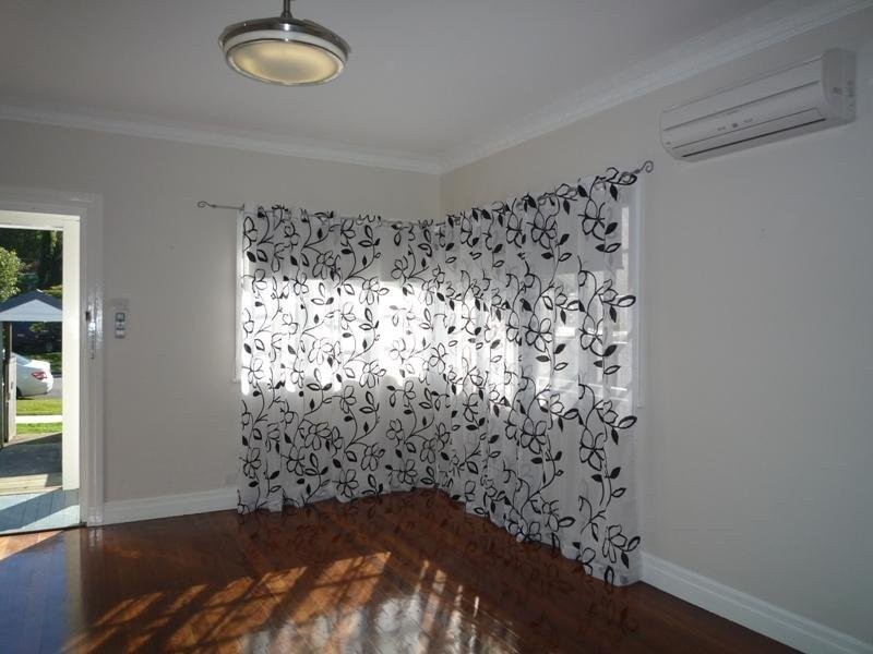 62A Browns Dip Road, Enoggera QLD 4051