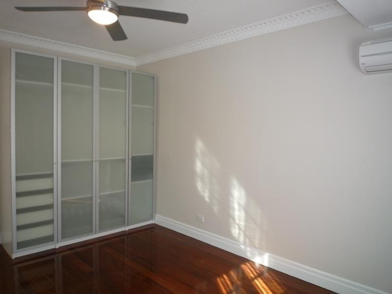 62A Browns Dip Road, Enoggera QLD 4051