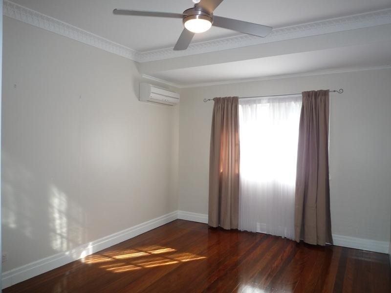 62A Browns Dip Road, Enoggera QLD 4051