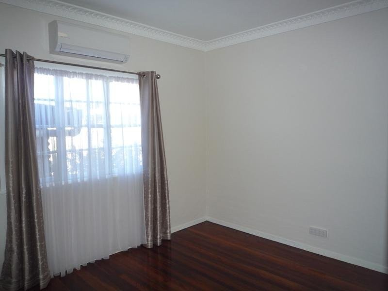 62A Browns Dip Road, Enoggera QLD 4051